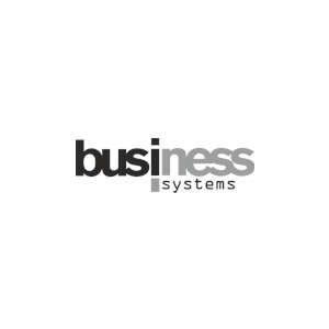 Business systems