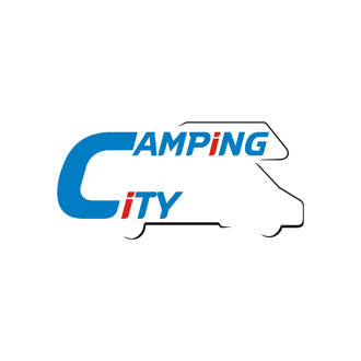 Camping City