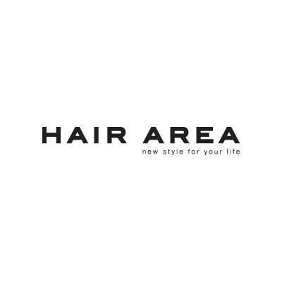 Hair Area