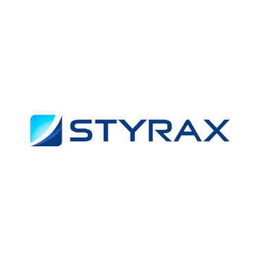 Styrax