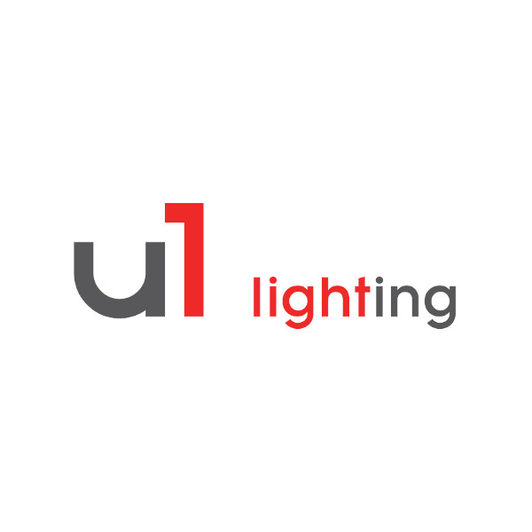 U1 lighting